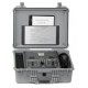 Power Products Power Products
